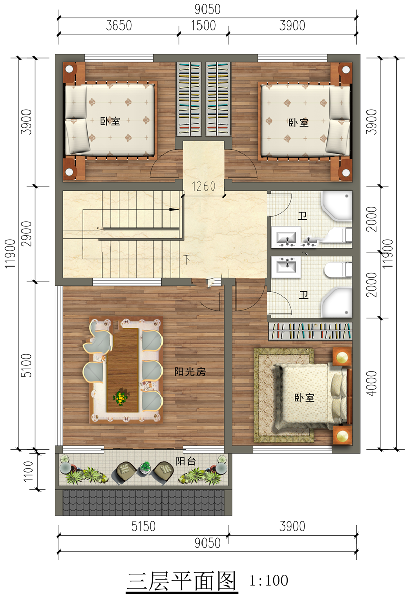 0ff385ea0ed2460a84ce350791504c68.png 0ff385ea0ed2460a84ce350791504c68.png