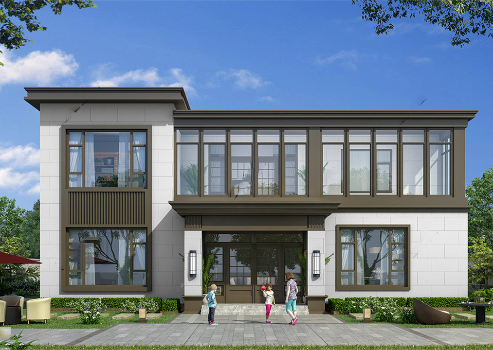 3694743a44d146f9b9b829071e6e5b4b.jpg 3694743a44d146f9b9b829071e6e5b4b.jpg