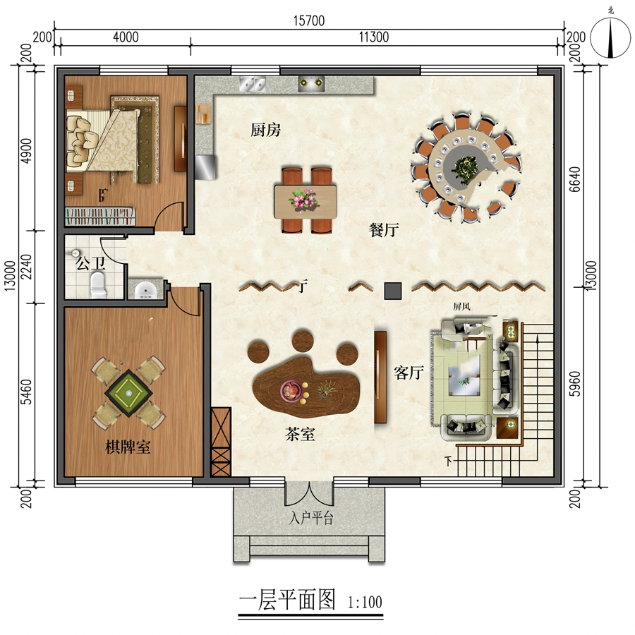 515682c46faa4d4891e8522af2a8e2bf.jpg 515682c46faa4d4891e8522af2a8e2bf.jpg