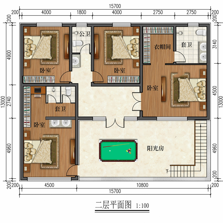 60d2ff37b08e4484a8cdc94e74173de9.jpg 60d2ff37b08e4484a8cdc94e74173de9.jpg