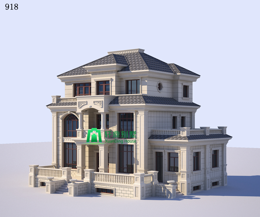 后期.jpg 后期.jpg