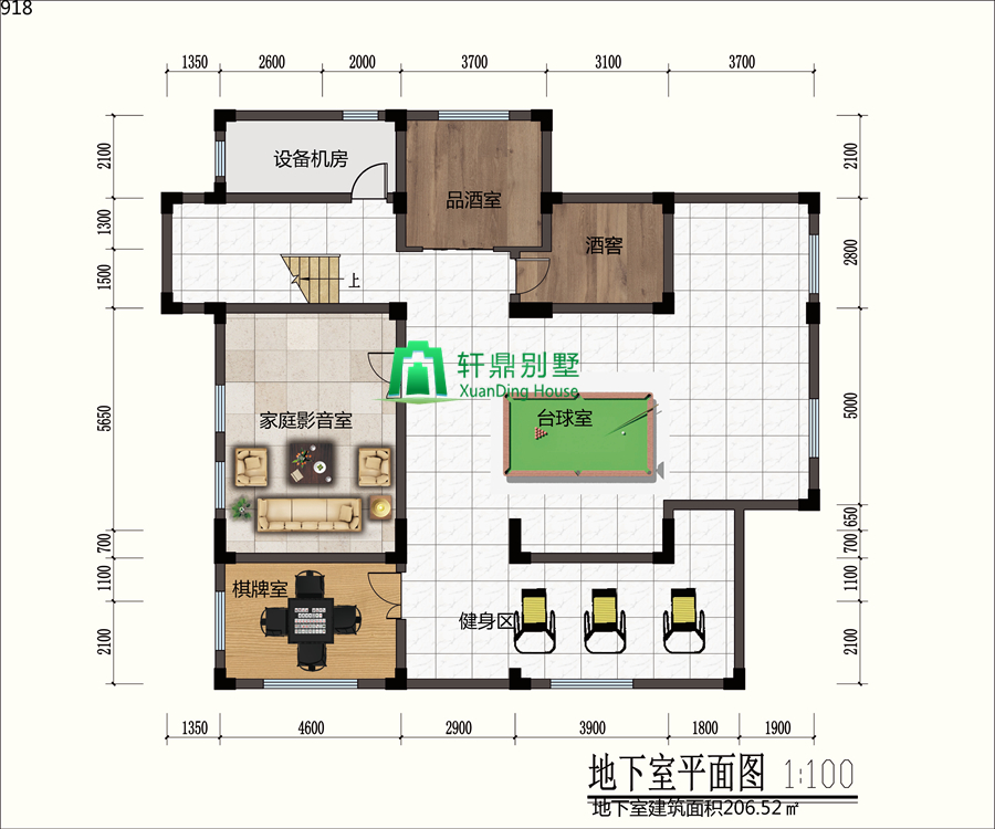 地下室平面图.jpg 地下室平面图.jpg