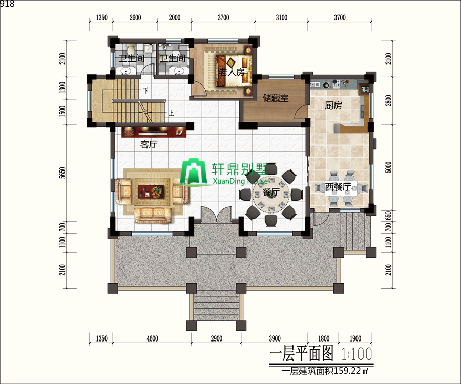 一层平面图.jpg 一层平面图.jpg