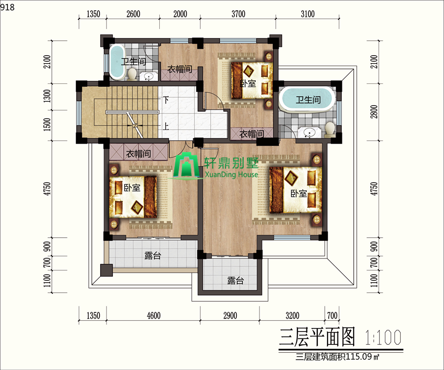 三层平面图.jpg 三层平面图.jpg