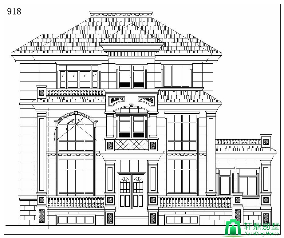 正立面图.jpg 正立面图.jpg