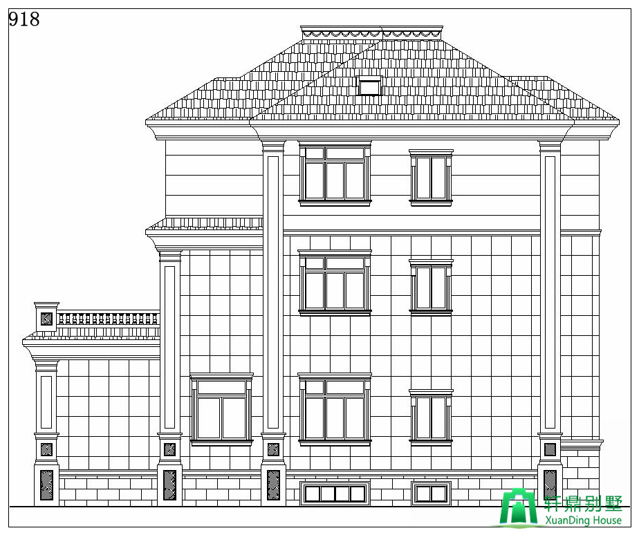 背立面图.jpg 背立面图.jpg