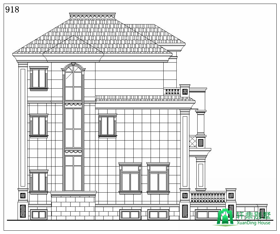 左立面图.jpg 左立面图.jpg