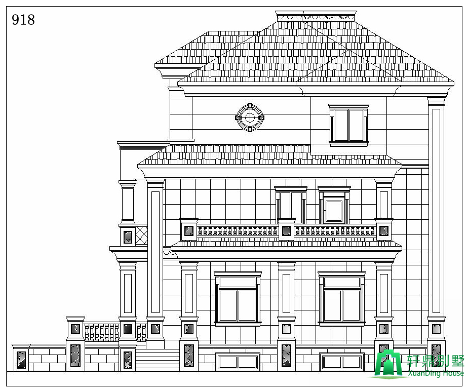 右立面图.jpg 右立面图.jpg