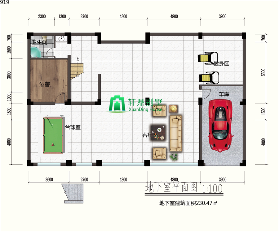 地下室平面图.jpg 地下室平面图.jpg