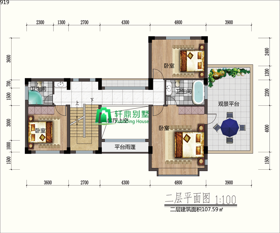 二层平面图.jpg 二层平面图.jpg