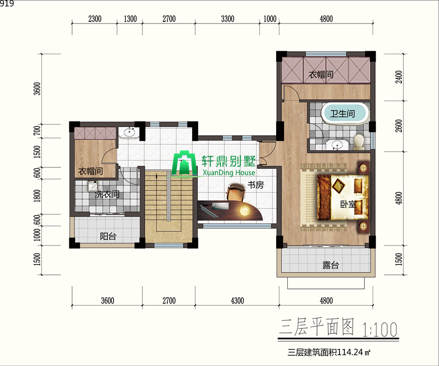 三层平面图.jpg 三层平面图.jpg