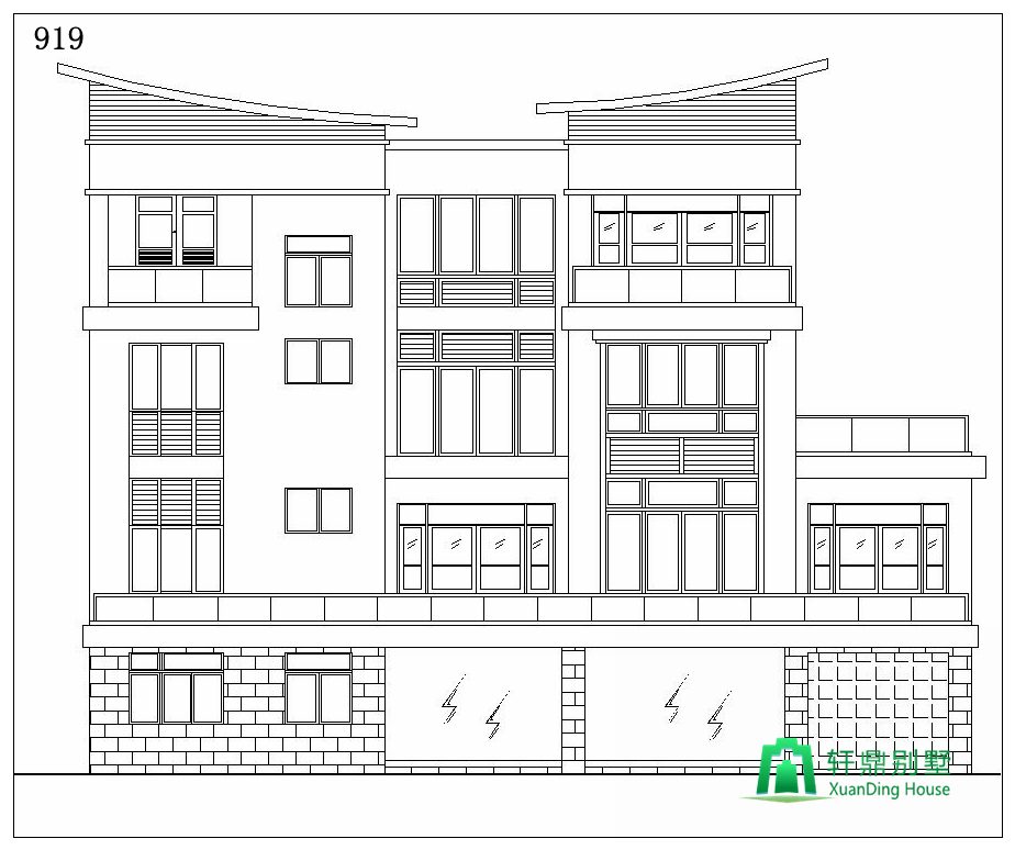 正立面图.jpg 正立面图.jpg