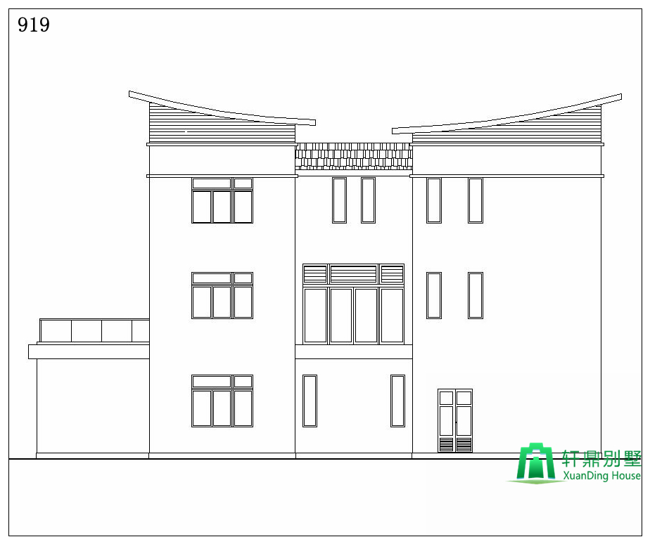 背立面图.jpg 背立面图.jpg