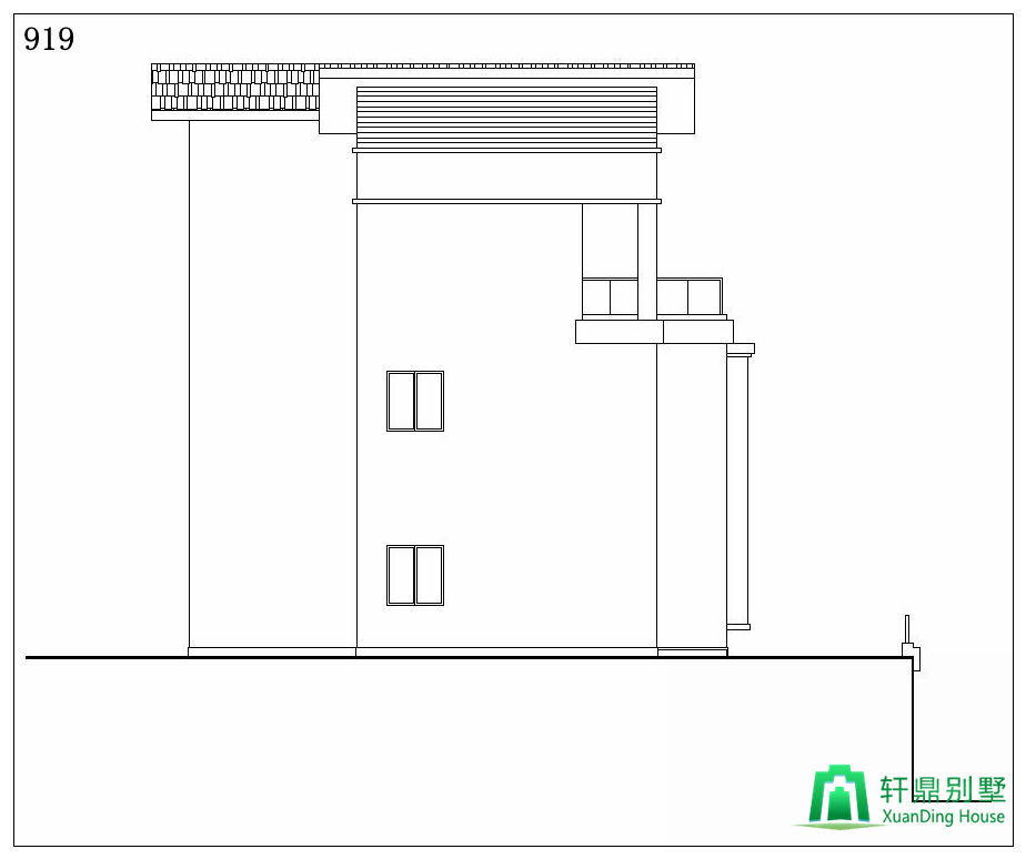 左立面图.jpg 左立面图.jpg