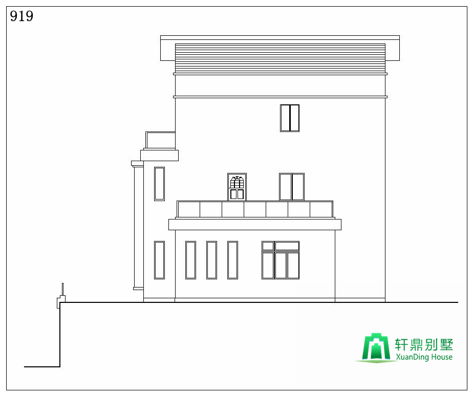 右立面图.jpg 右立面图.jpg