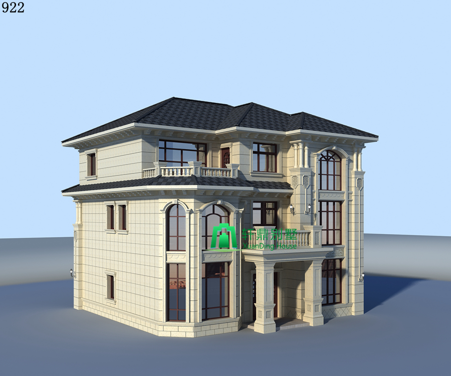 后期.jpg 后期.jpg