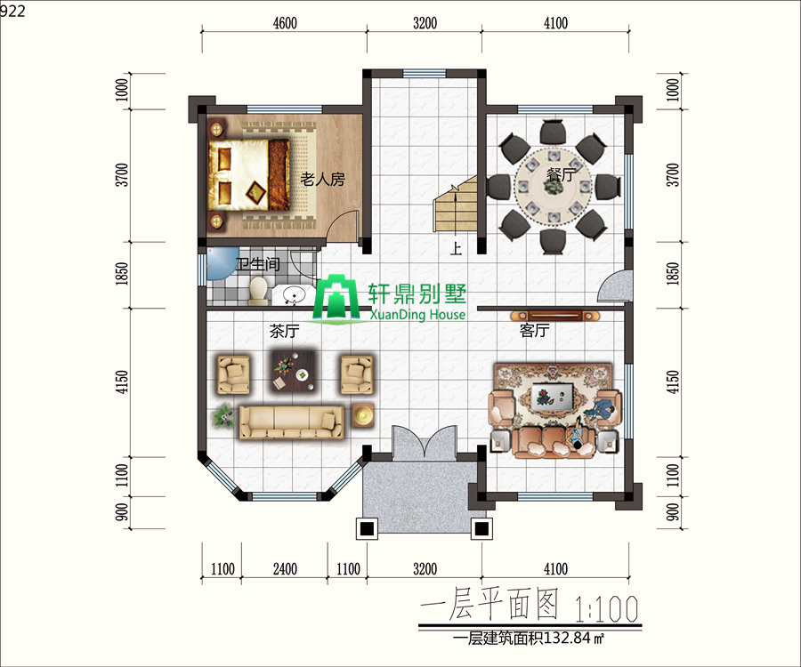 一层平面图.jpg 一层平面图.jpg