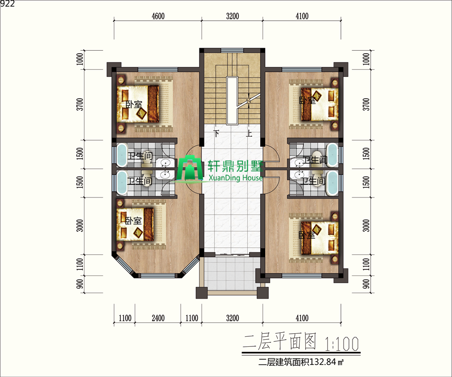 二层平面图.jpg 二层平面图.jpg