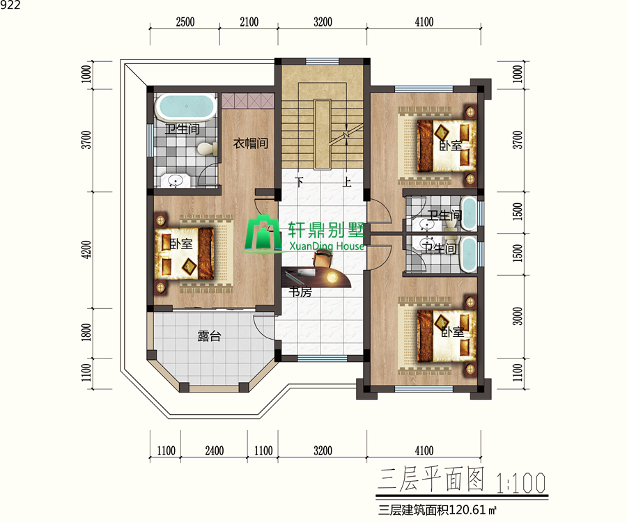 三层平面图.jpg 三层平面图.jpg