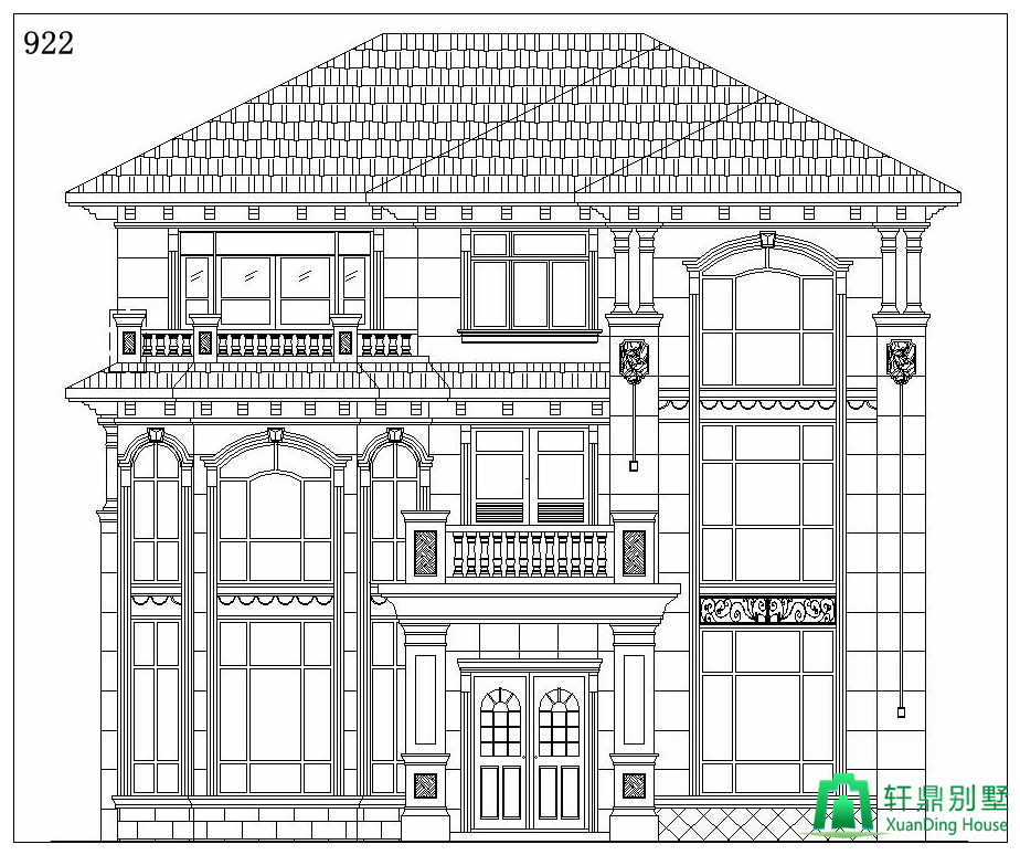 正立面图.jpg 正立面图.jpg