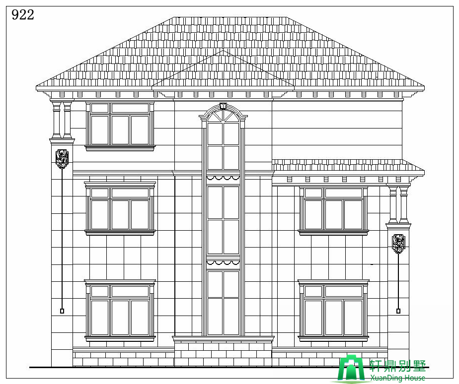 背立面图.jpg 背立面图.jpg