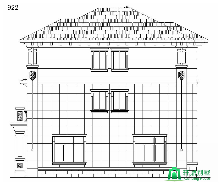 左立面图.jpg 左立面图.jpg