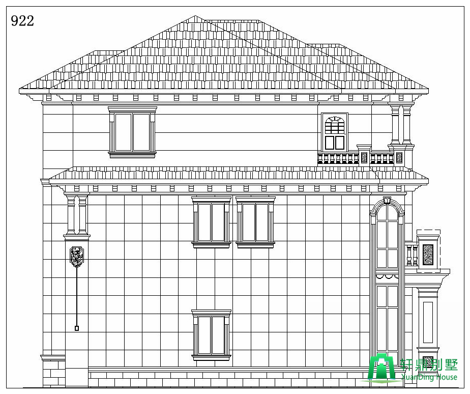 右立面图.jpg 右立面图.jpg