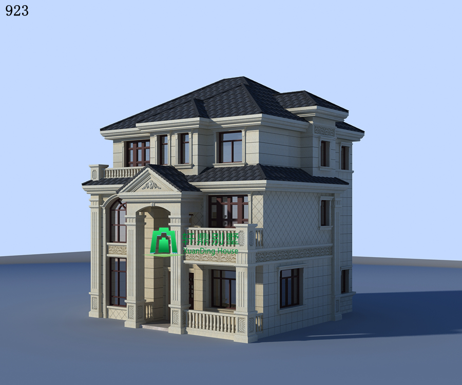 后期.jpg 后期.jpg