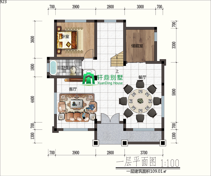 一层平面图.jpg 一层平面图.jpg
