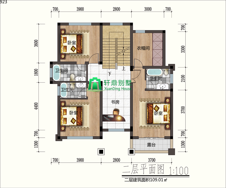 二层平面图.jpg 二层平面图.jpg