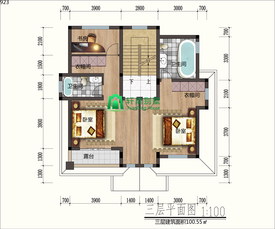 三层平面图.jpg 三层平面图.jpg