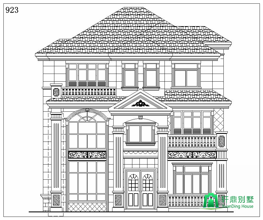 正立面图.jpg 正立面图.jpg