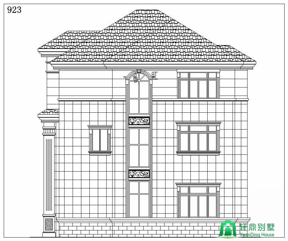 背立面图.jpg 背立面图.jpg