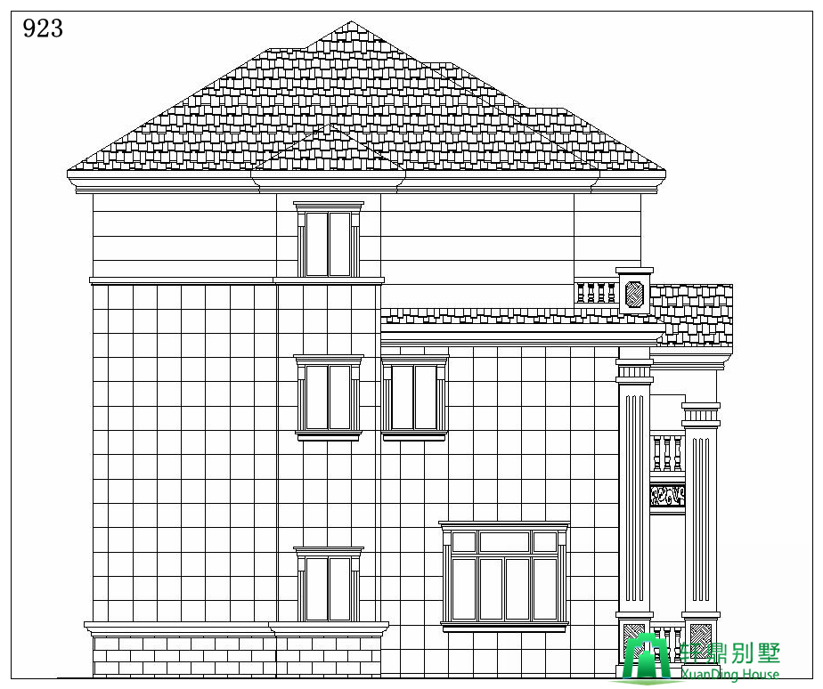 左立面图.jpg 左立面图.jpg