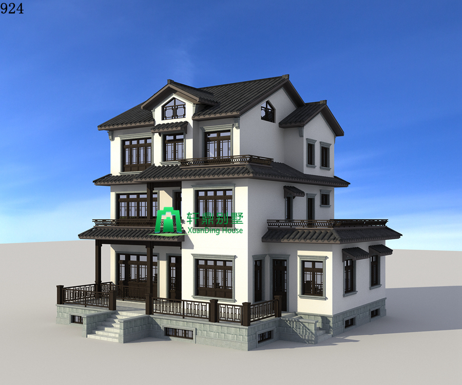 后期.jpg 后期.jpg