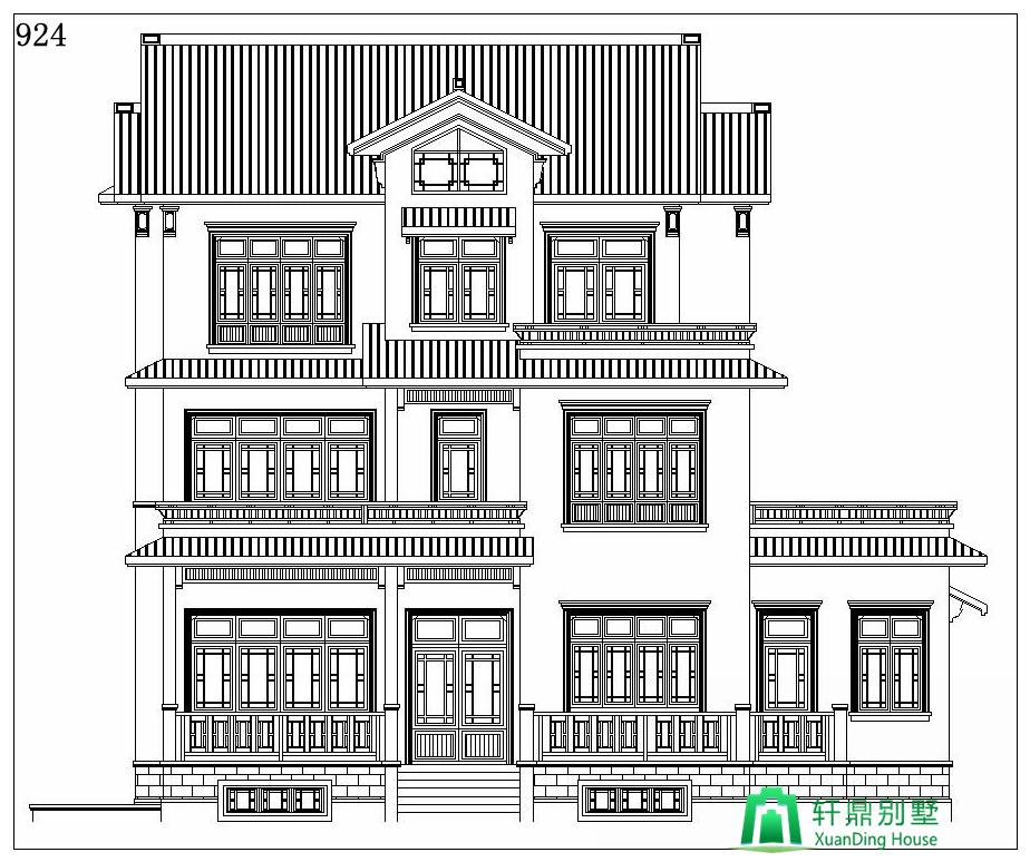 正立面图.jpg 正立面图.jpg