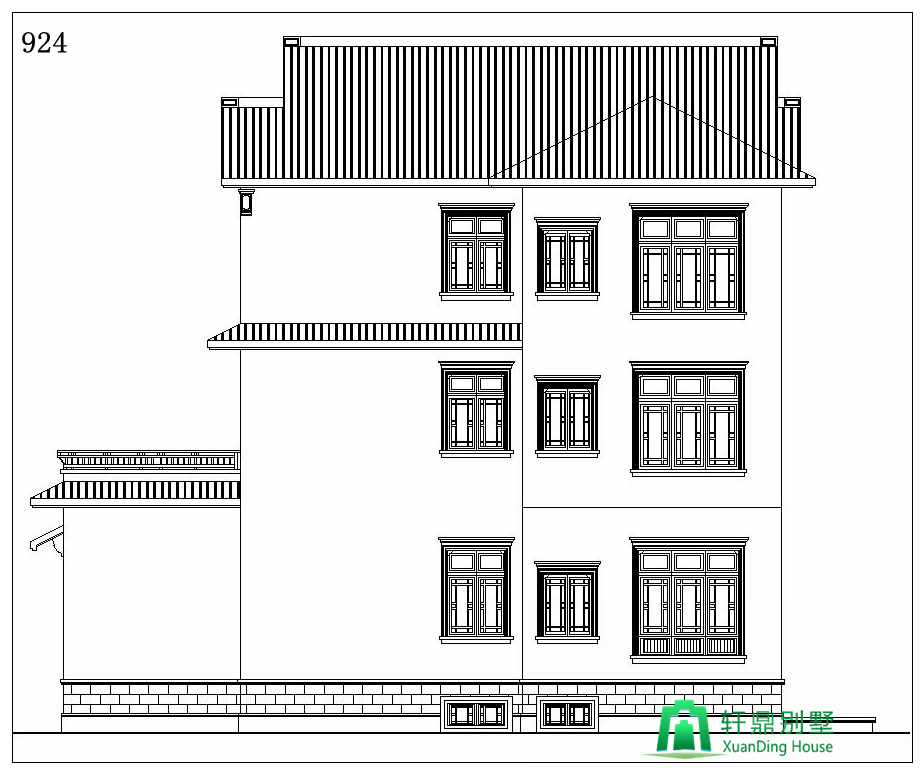 背立面图.jpg 背立面图.jpg