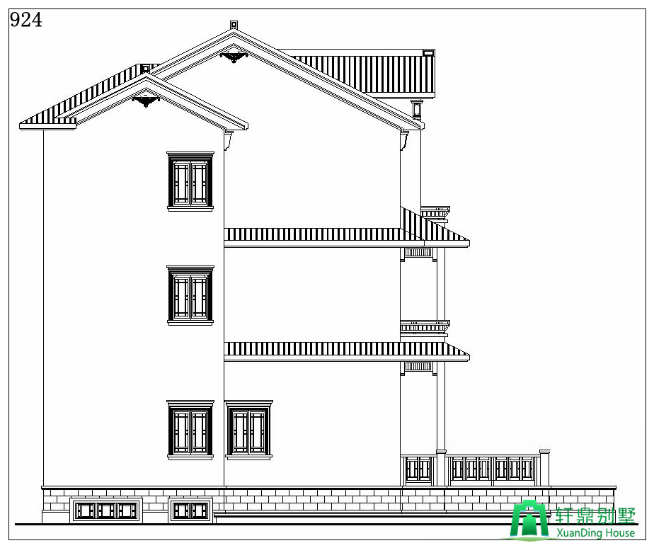 左立面图.jpg 左立面图.jpg