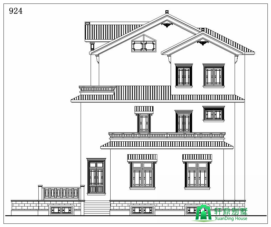 右立面图.jpg 右立面图.jpg