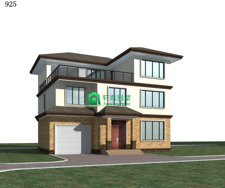 后期.jpg 后期.jpg