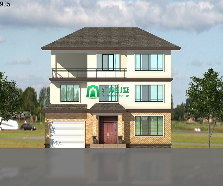 正面效果图.jpg 正面效果图.jpg