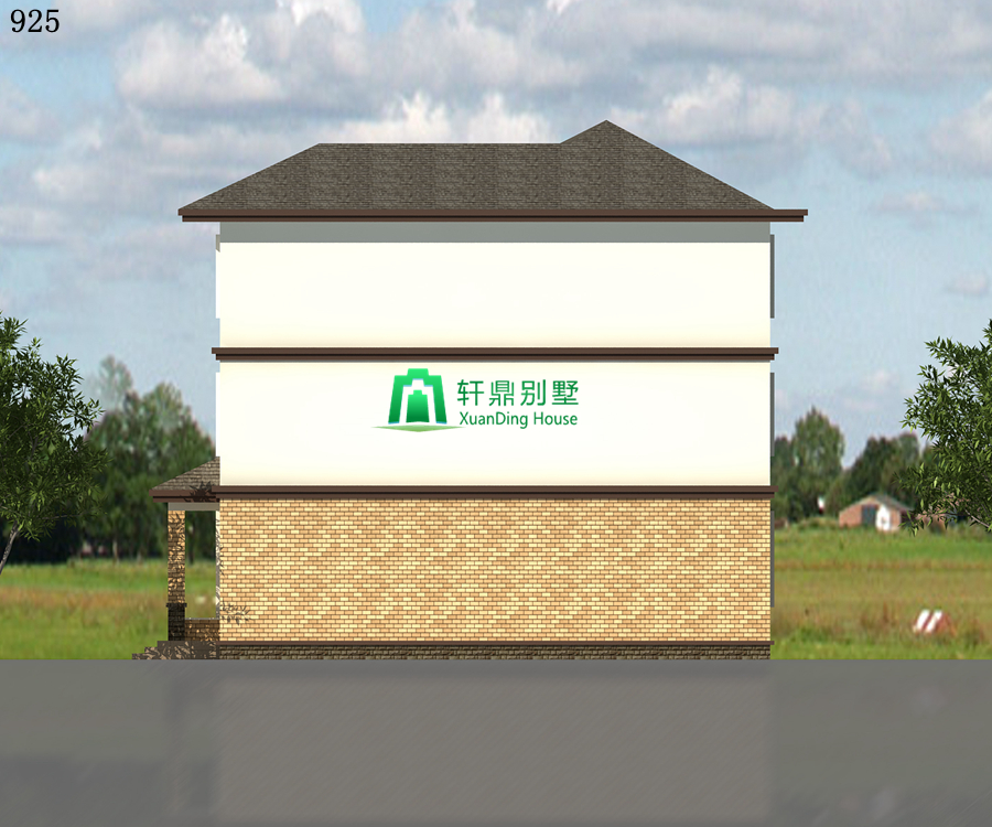 侧面效果图.jpg 侧面效果图.jpg