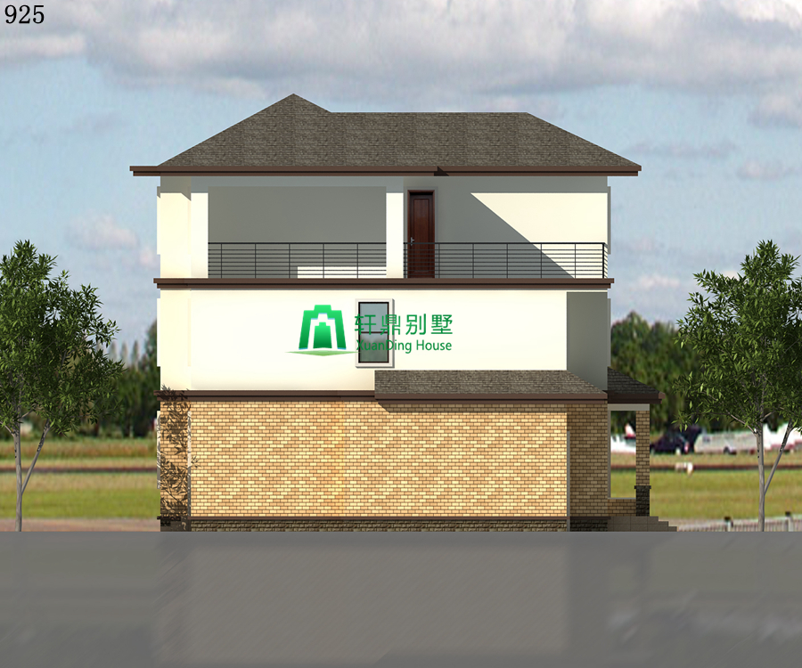 侧面效果图.jpg 侧面效果图.jpg