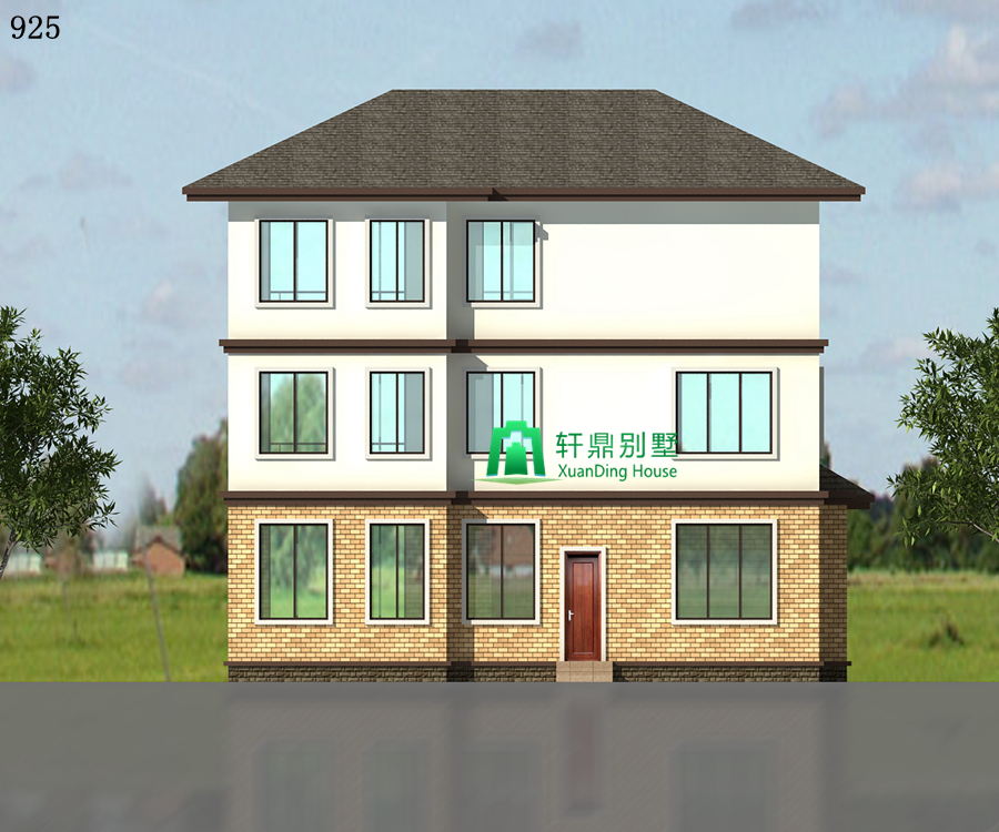 背面效果图.jpg 背面效果图.jpg