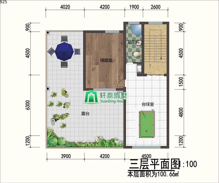 三层平面图.jpg 三层平面图.jpg