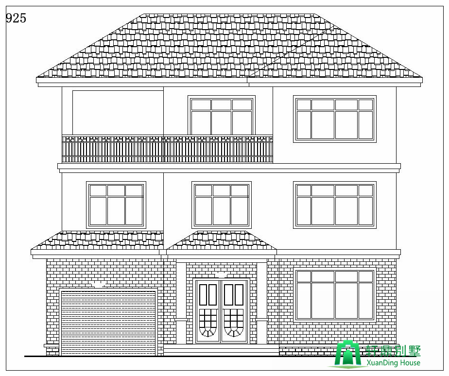 正立面图.jpg 正立面图.jpg