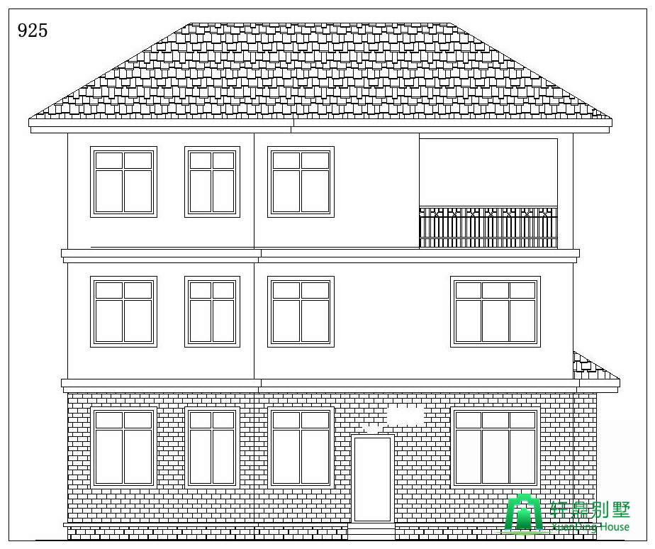 背立面图.jpg 背立面图.jpg