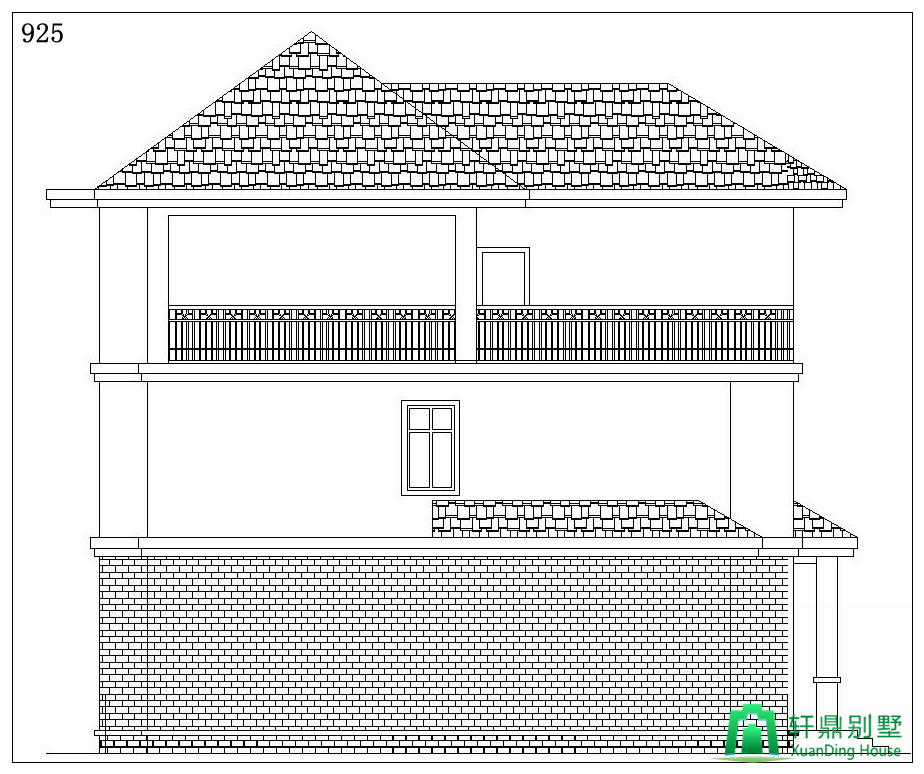 左立面图.jpg 左立面图.jpg