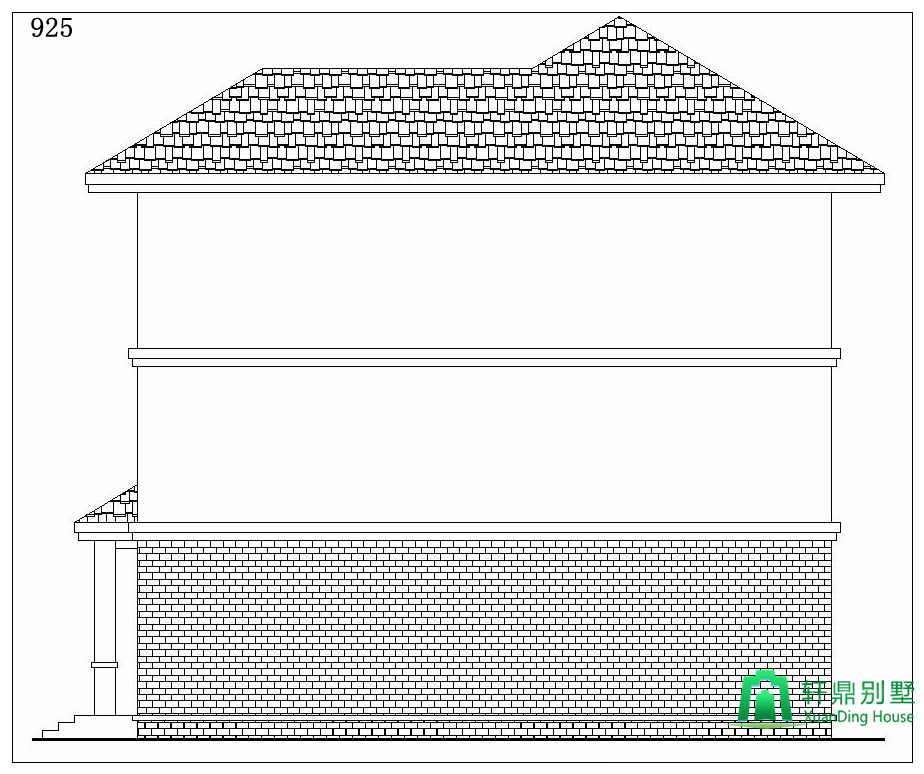右立面图.jpg 右立面图.jpg