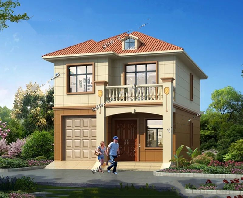 d4d8795523d248c2805353b41b6bb66c.jpg d4d8795523d248c2805353b41b6bb66c.jpg